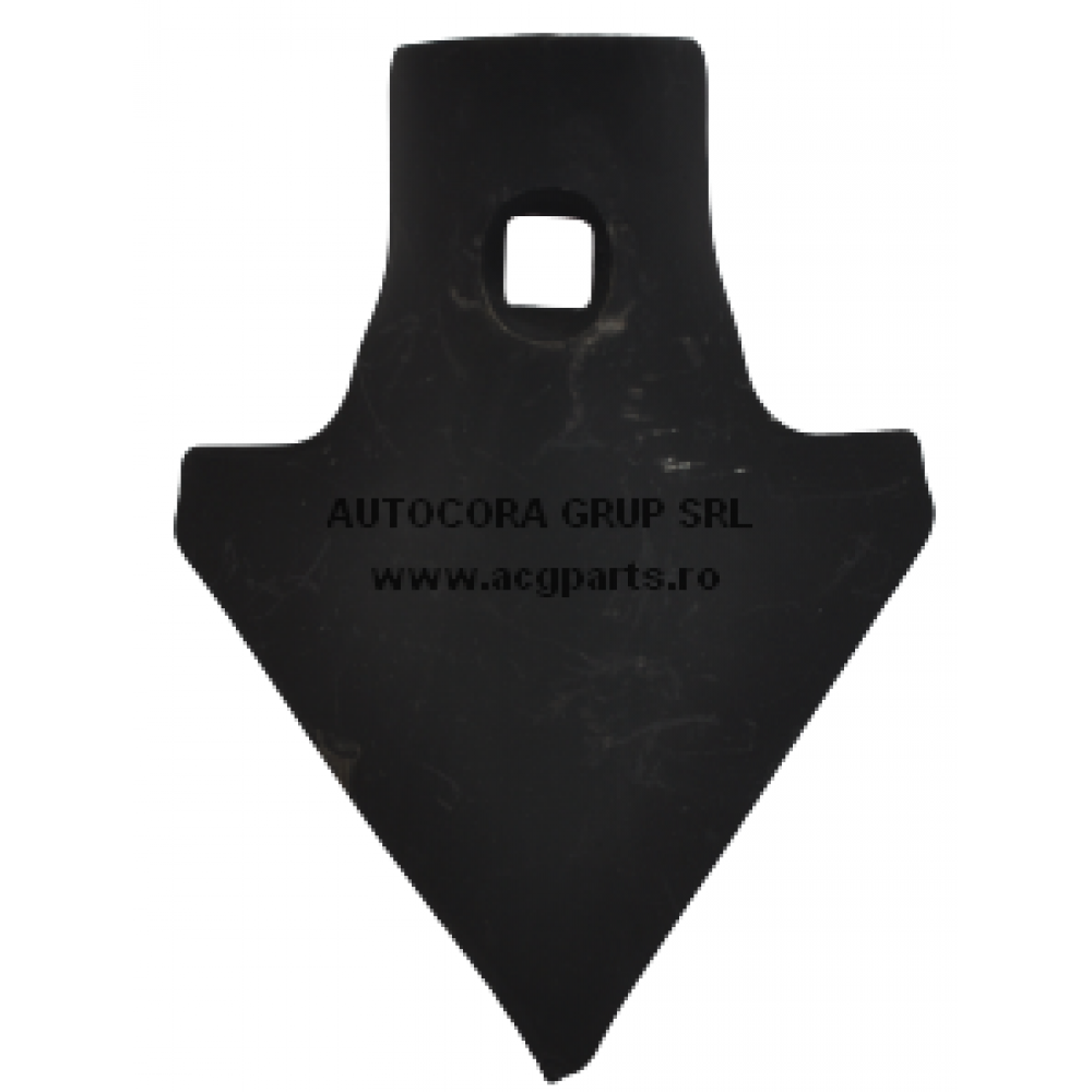 SAGEATA 105*4 VF1054