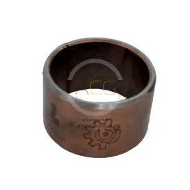 BUCSA ARBORE PRINCIPAL U445 40.17.122 BAS
