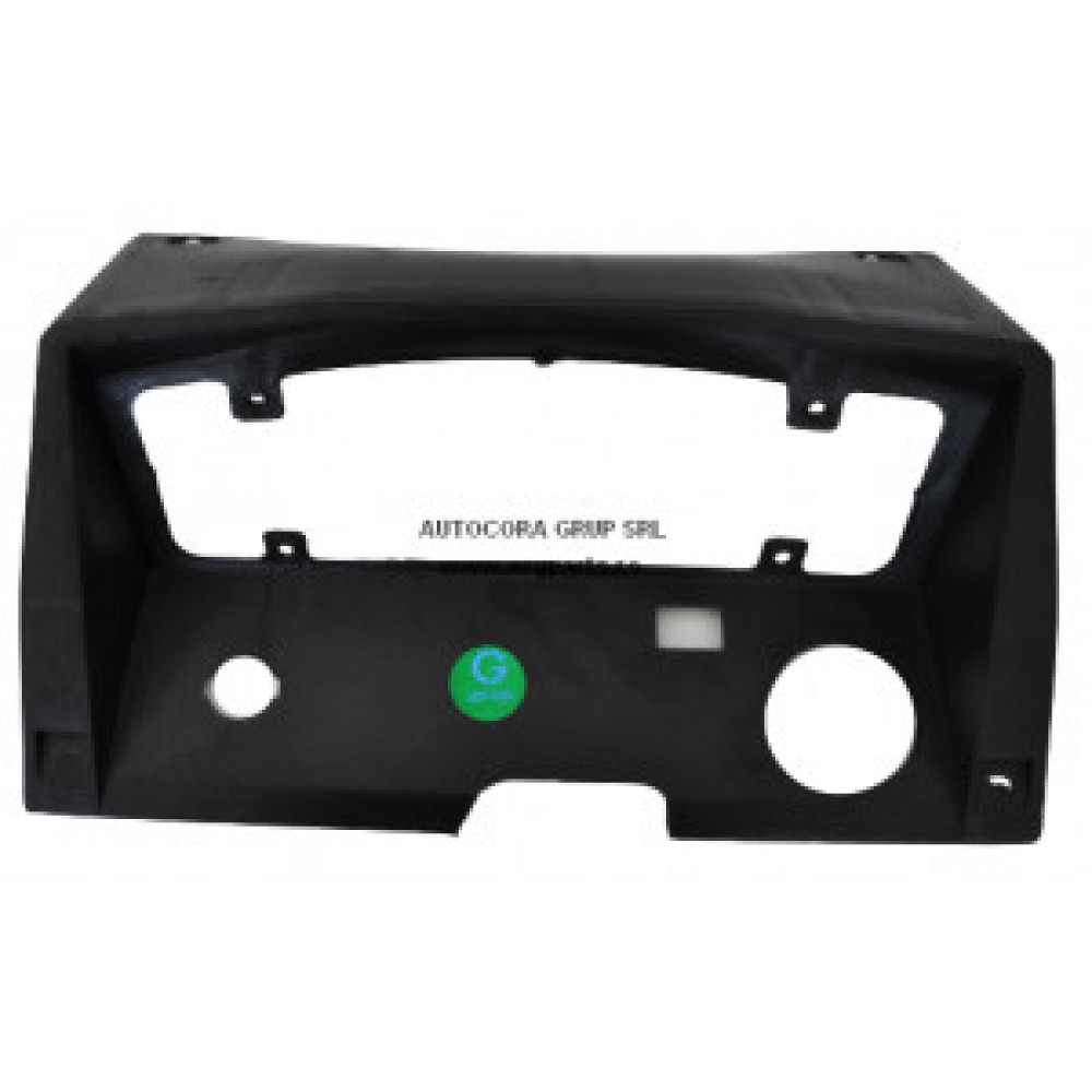 PLANSA BORD U650