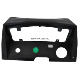 PLANSA BORD U650