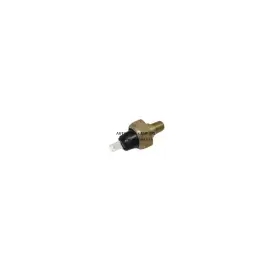 SONDA PRESIUNE ULEI /BEC TEC (necesita reductie)