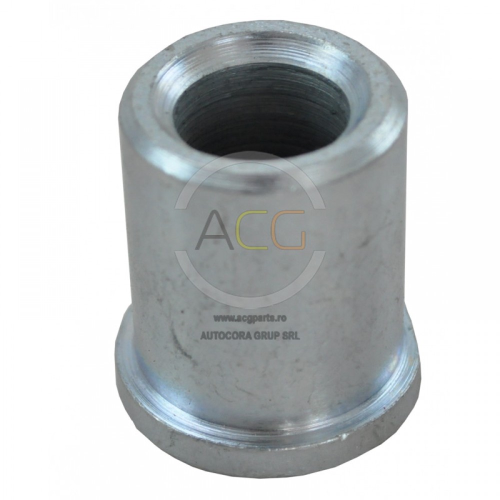 BUCSA CENTRARE OSIE FATA U650 31.30.115 GB