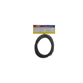 SET GARNITURI CILINDRU MOTOR U650 103.01.141