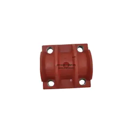 CAPAC BUTUC SPATE U650 38.31.107