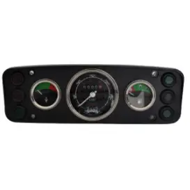TABLOU BORD U650 F17-4409