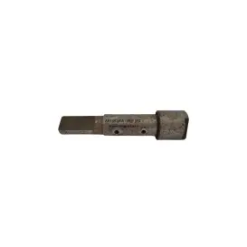AX INTERMEDIAR U445 40.24.214