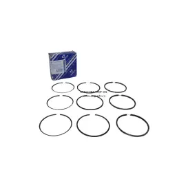 SET SEGMENTI MOTOR U445 FI 95,4 R3 DJ