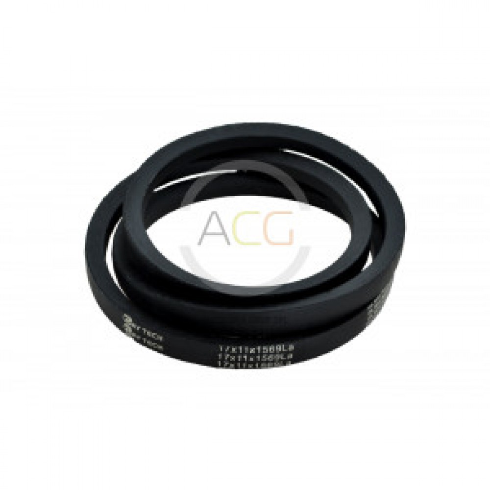 CUREA 22x14X4425    RUL