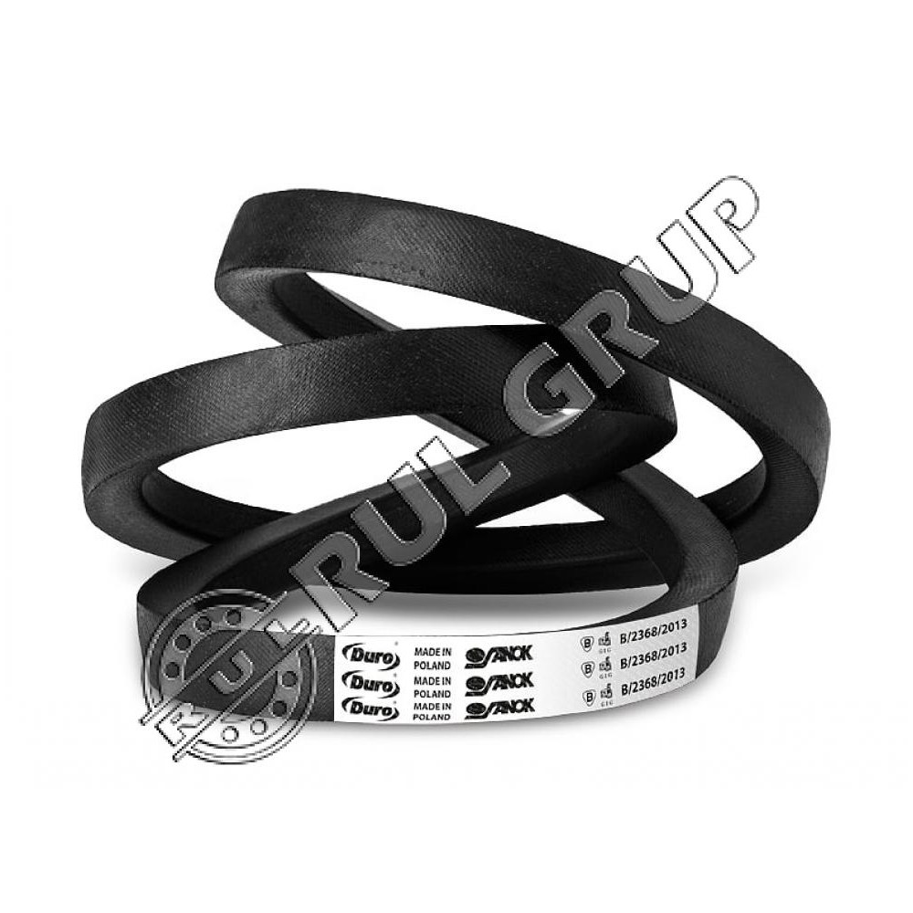 CUREA 22x14X2346   /  Z33368  / SANOK 