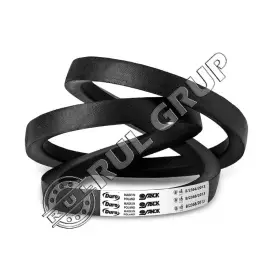CUREA 10X1580 LI / Z61 TEXROPE