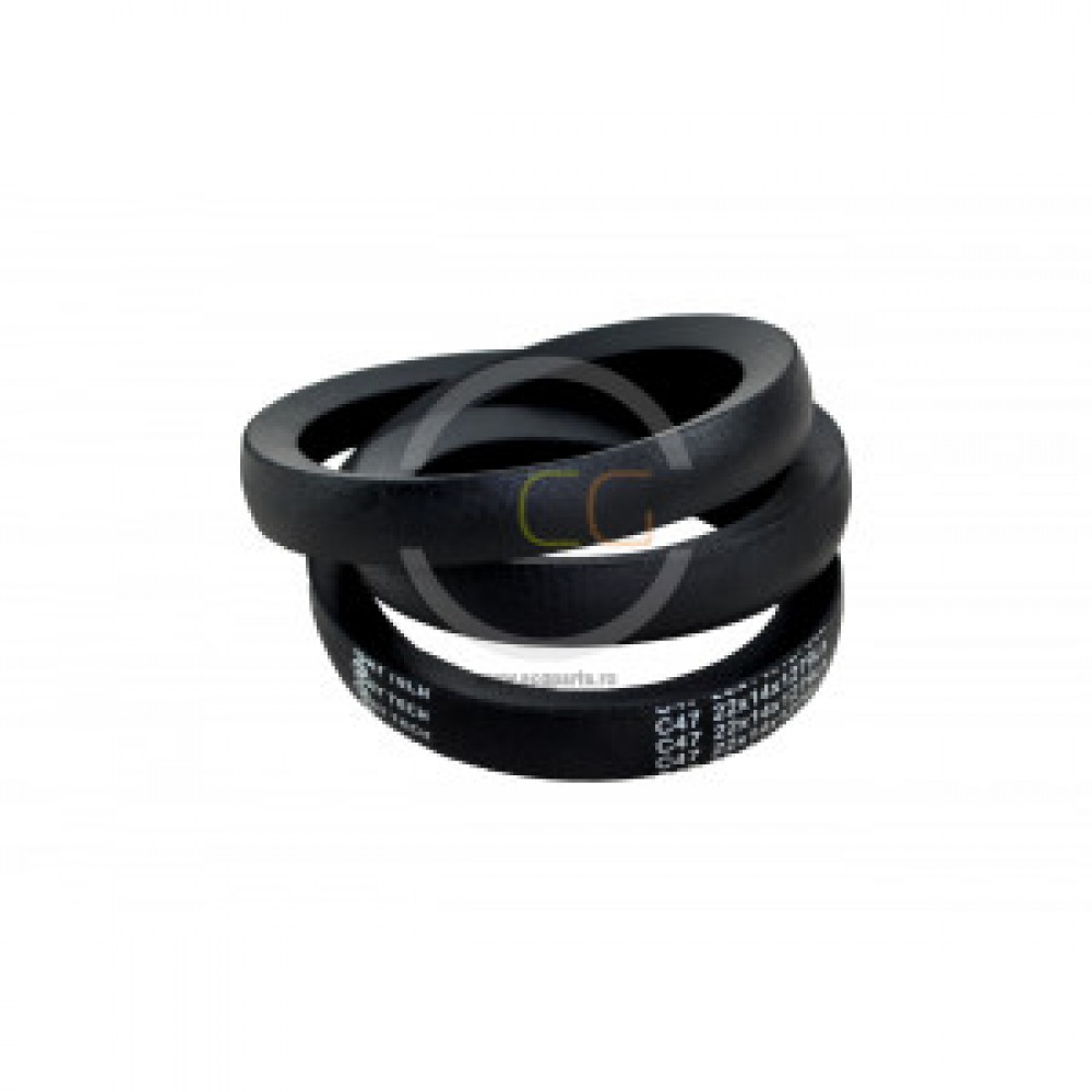 CUREA 22x14X1854  CONTINENTAL