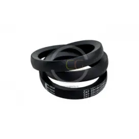 CUREA 22x14X2591 LI /2656 LD   C106  ROFLEX /Z59556JD