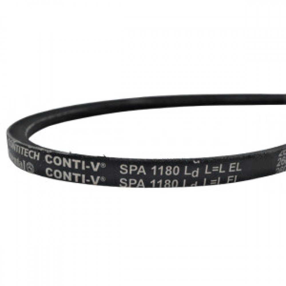 CUREA   10X1262 LI UNIBELT