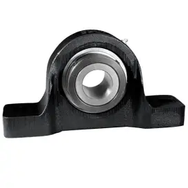 LAGAR UCP PU327 1-11/16 INCI LINK BELT USA INTERIOR  42,86 MMX210,8X65,88X73,02