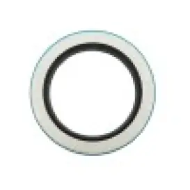 SEMERING METAL 90X68X13