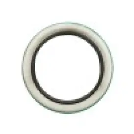 SEMERING METAL 180X160X15 GOETZE