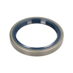 SEMERING CARCASA METAL
