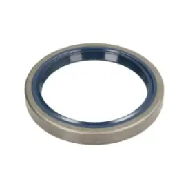 Simering roata fata 105x125x16mm pentru Fiat OEM 5136004
