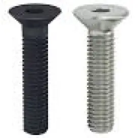  SURUB CAP INECAT IMBUS  5X16  -7991/8.8ZA
