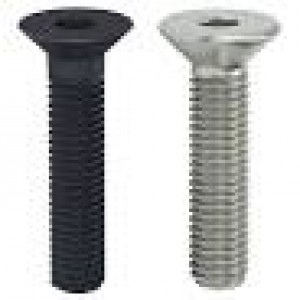  SURUB CAP INECAT IMBUS  16X100  -7991/8.8ZA