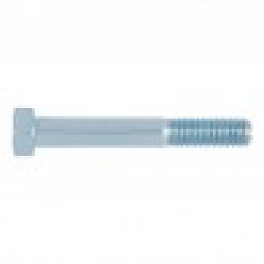 SURUB PARTIAL FILETAT 10X100  - 931/8,8 