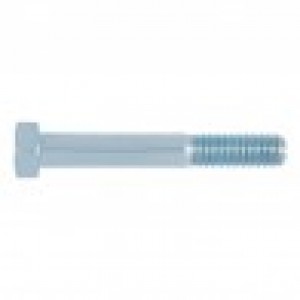 SURUB P.FIL. M 18X80 - 931/8.8