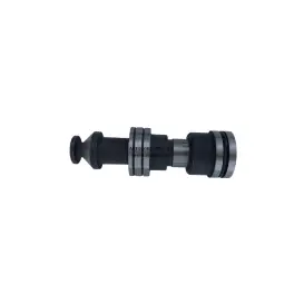 SUPAPA DISTRIBUITOR D700 U650 TEC