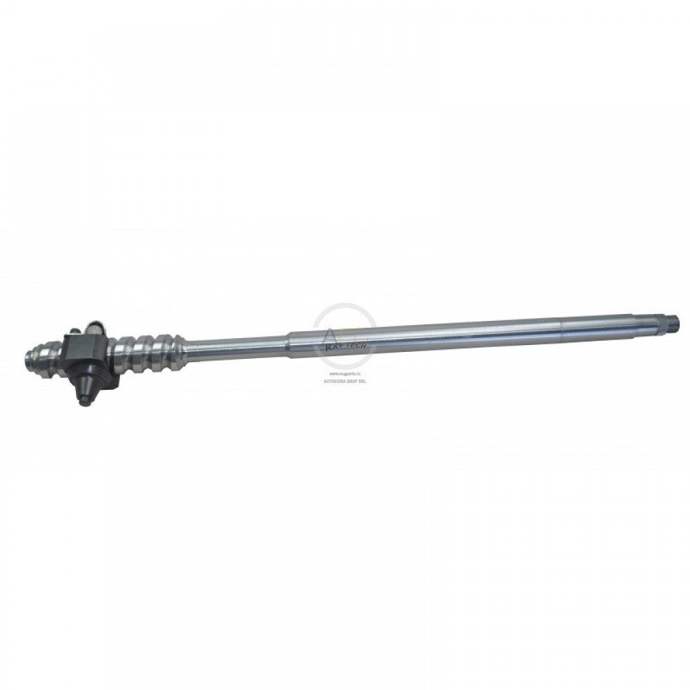 AX CU MELC CASETA DIRECTIE FIAT 9957029 Cod produs: RTEC2007