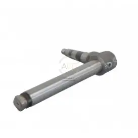 FUZETA STANGA FIAT 4971455 / 4971456 RTEC1107