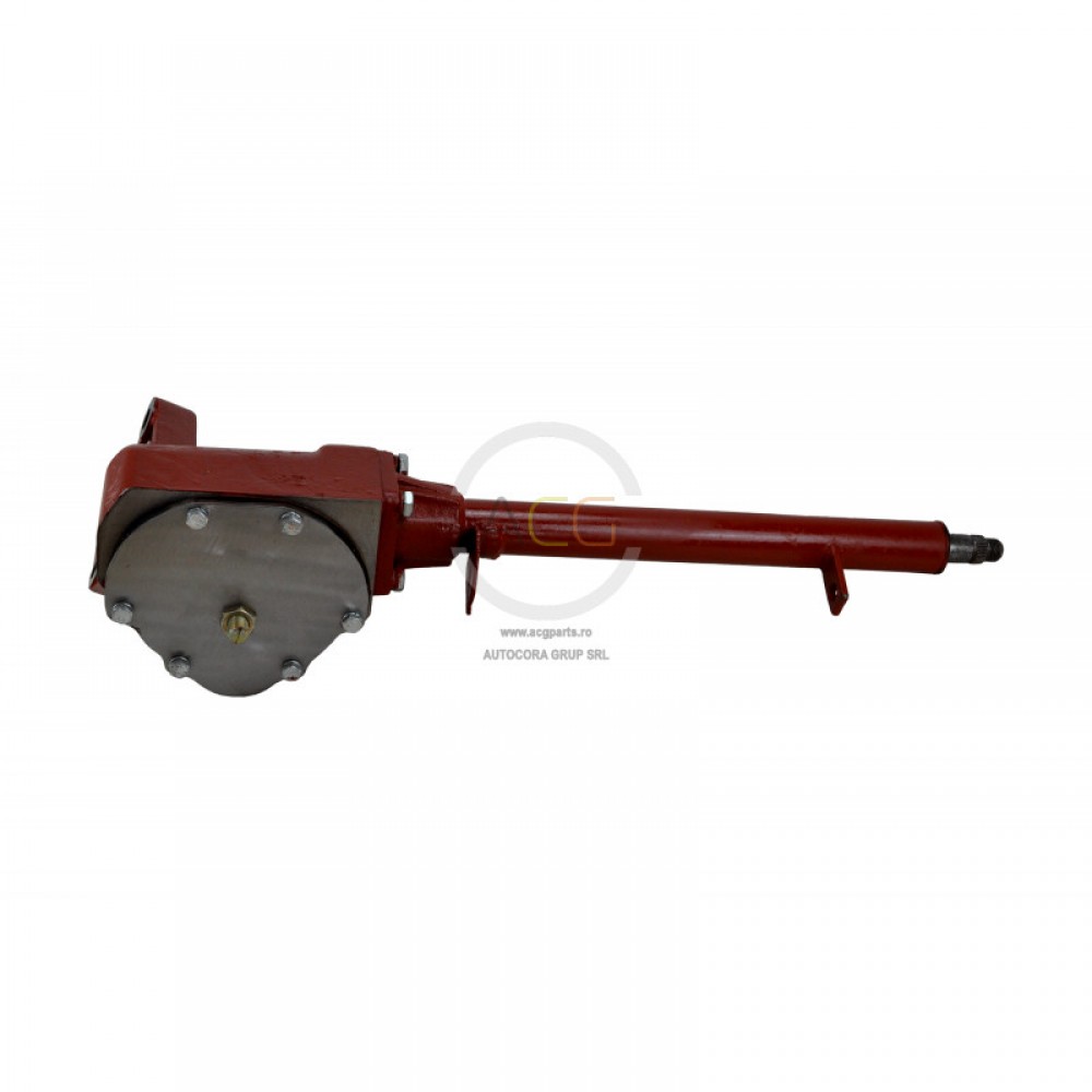 CASETA DIRECTIE FIAT 5105413