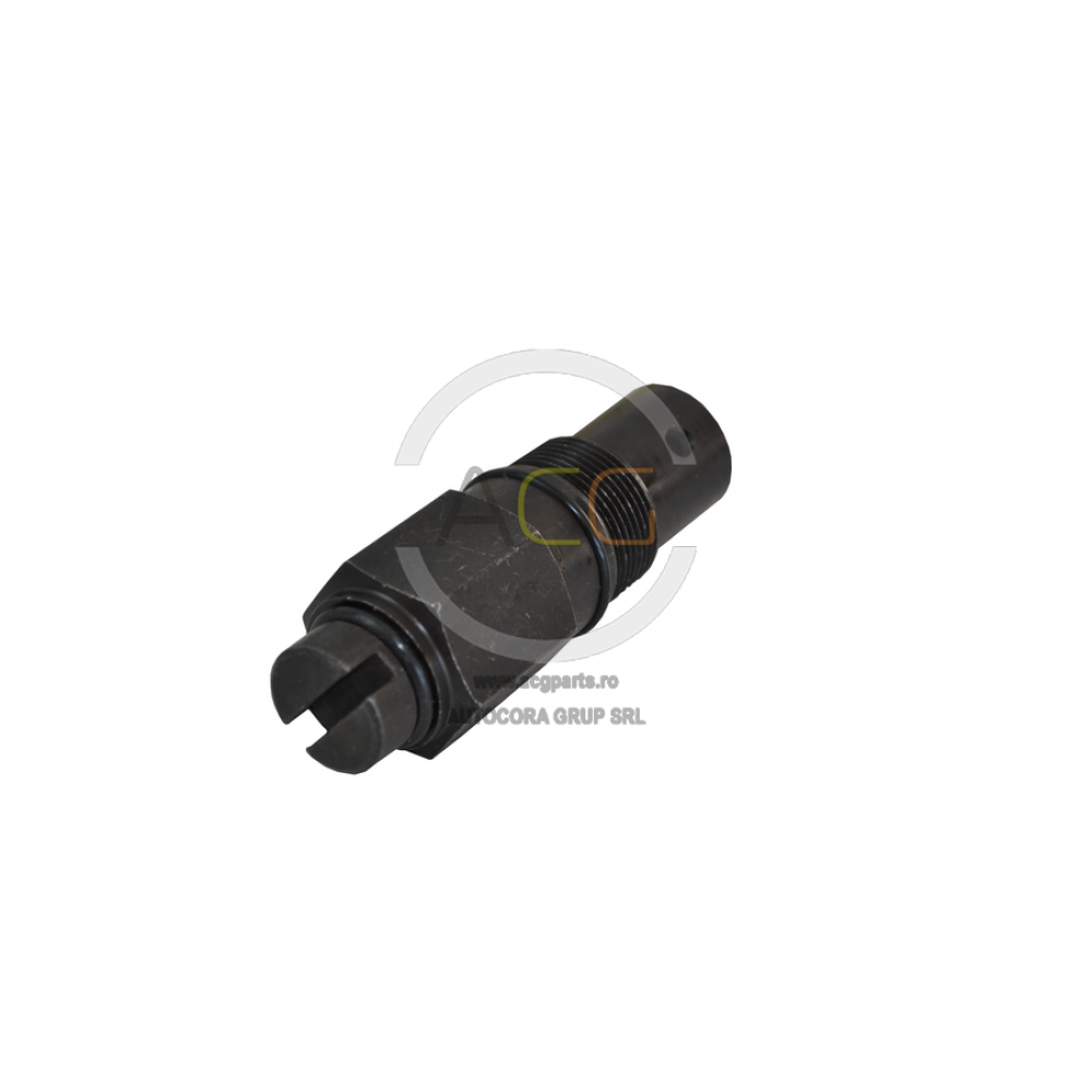 SUPAPA MONOBLOC U445 40.58.041 TEC