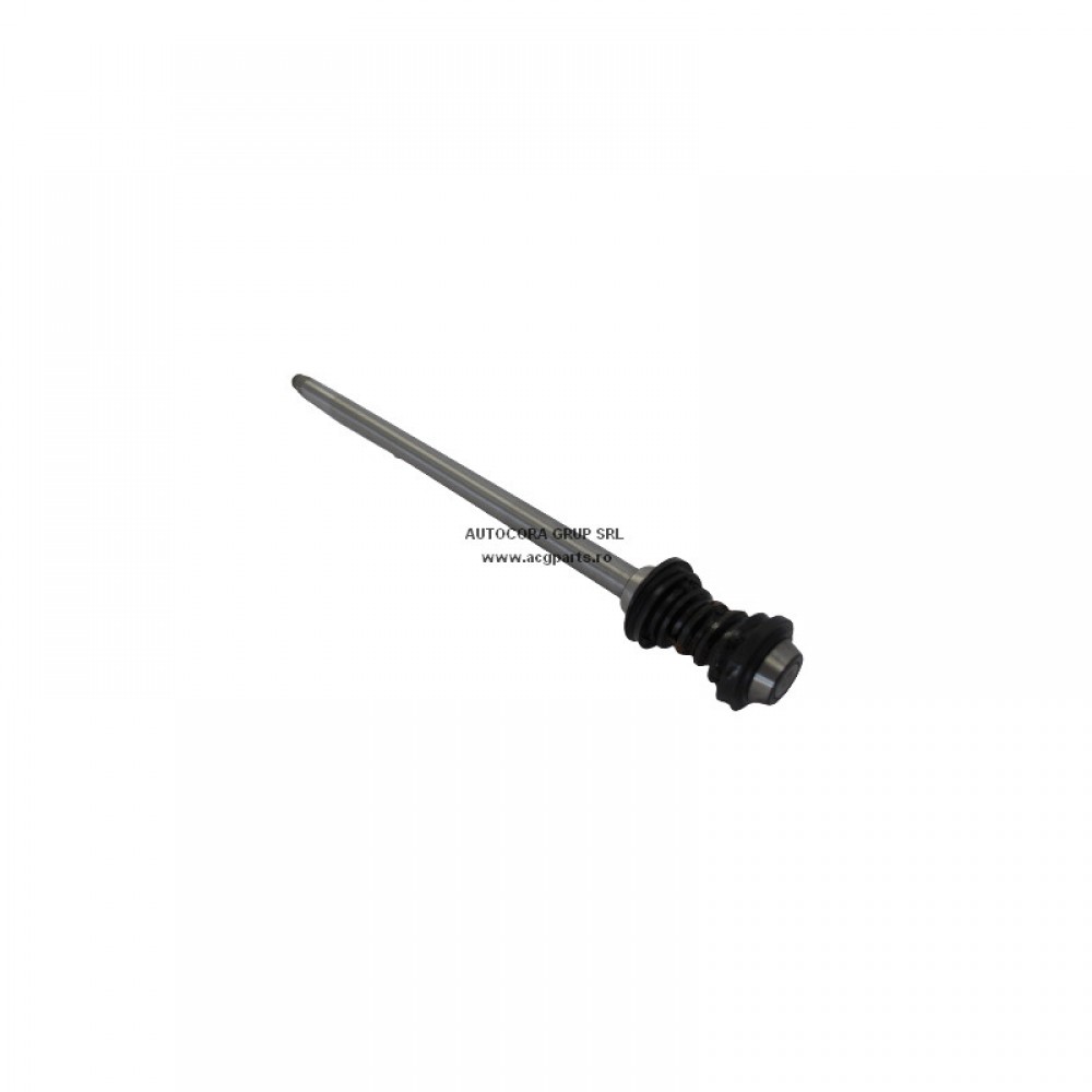 AX VOLAN CU MELC STANGA U445 40.34.022 GB Cod produs: GB31817