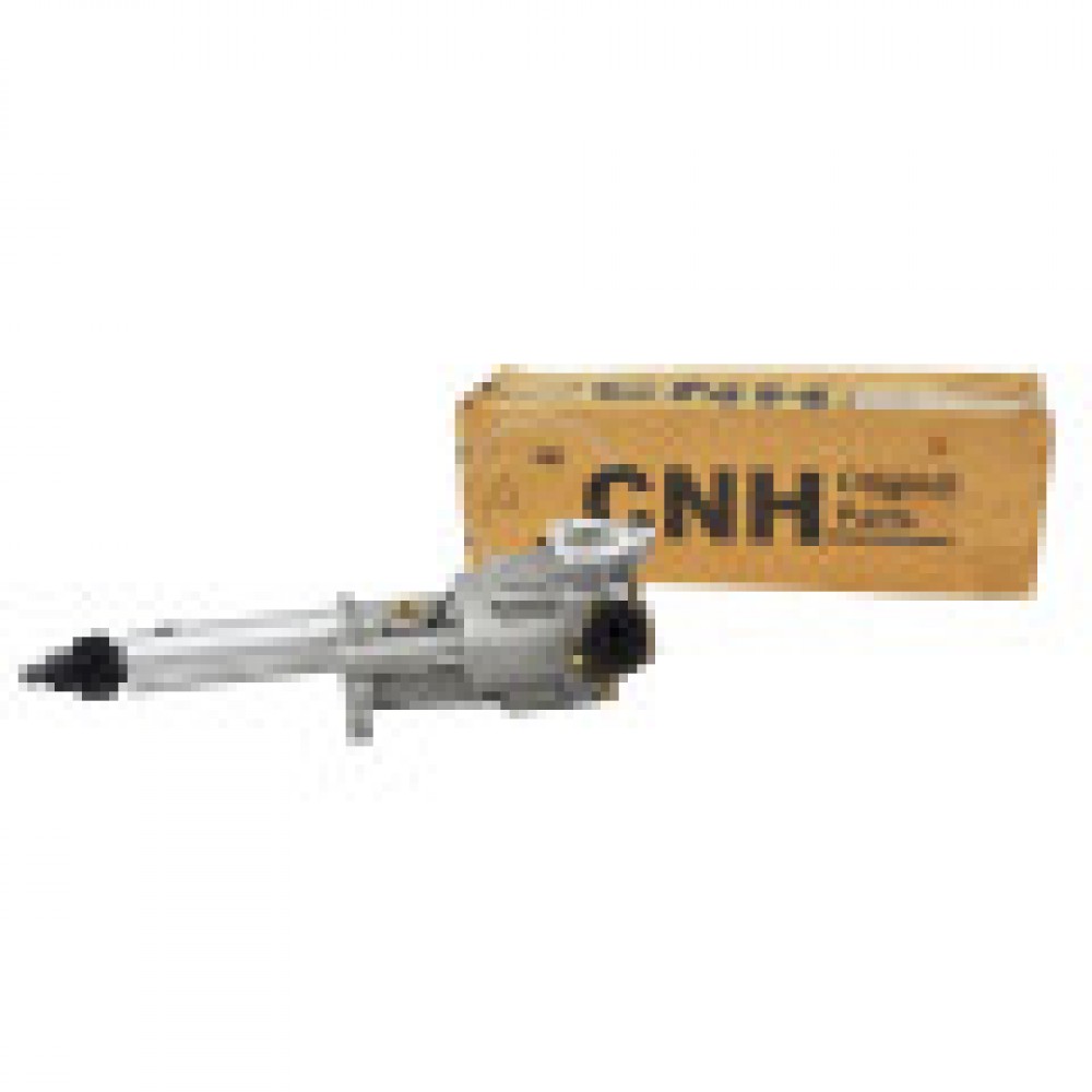 POMPA ULEI U445 / FIAT 115.08.010 / 4705827 RTEC2031 DE CNH