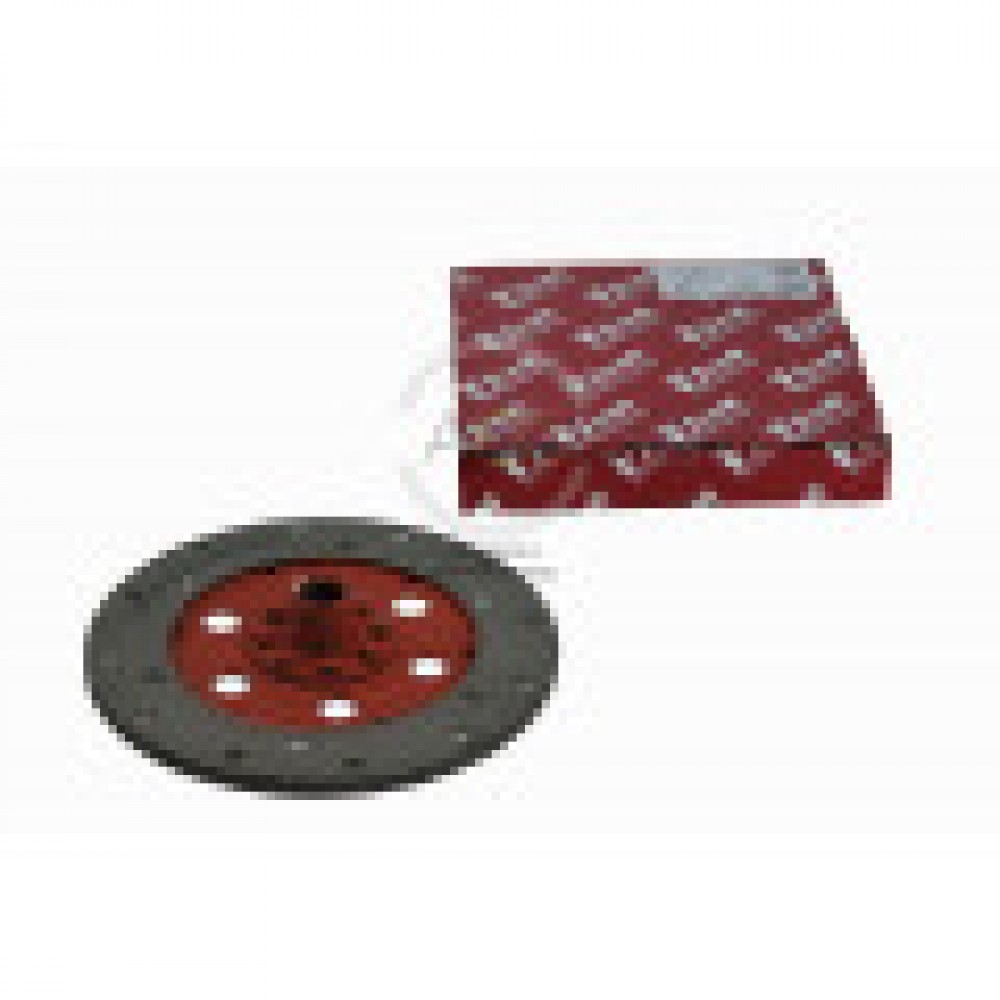 DISC PRIZA U445 FI 250 GAURA MICA 40.16.012 FERMIT