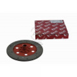 DISC PRIZA U445 FI 250 GAURA MICA 40.16.012 FERMIT