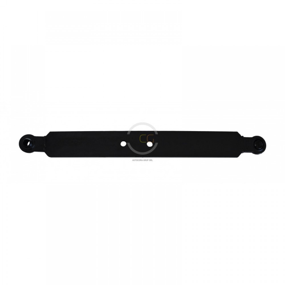 TIRANT LATERAL U445 BILA MICA - BILA MICA 40.61.030 L=800