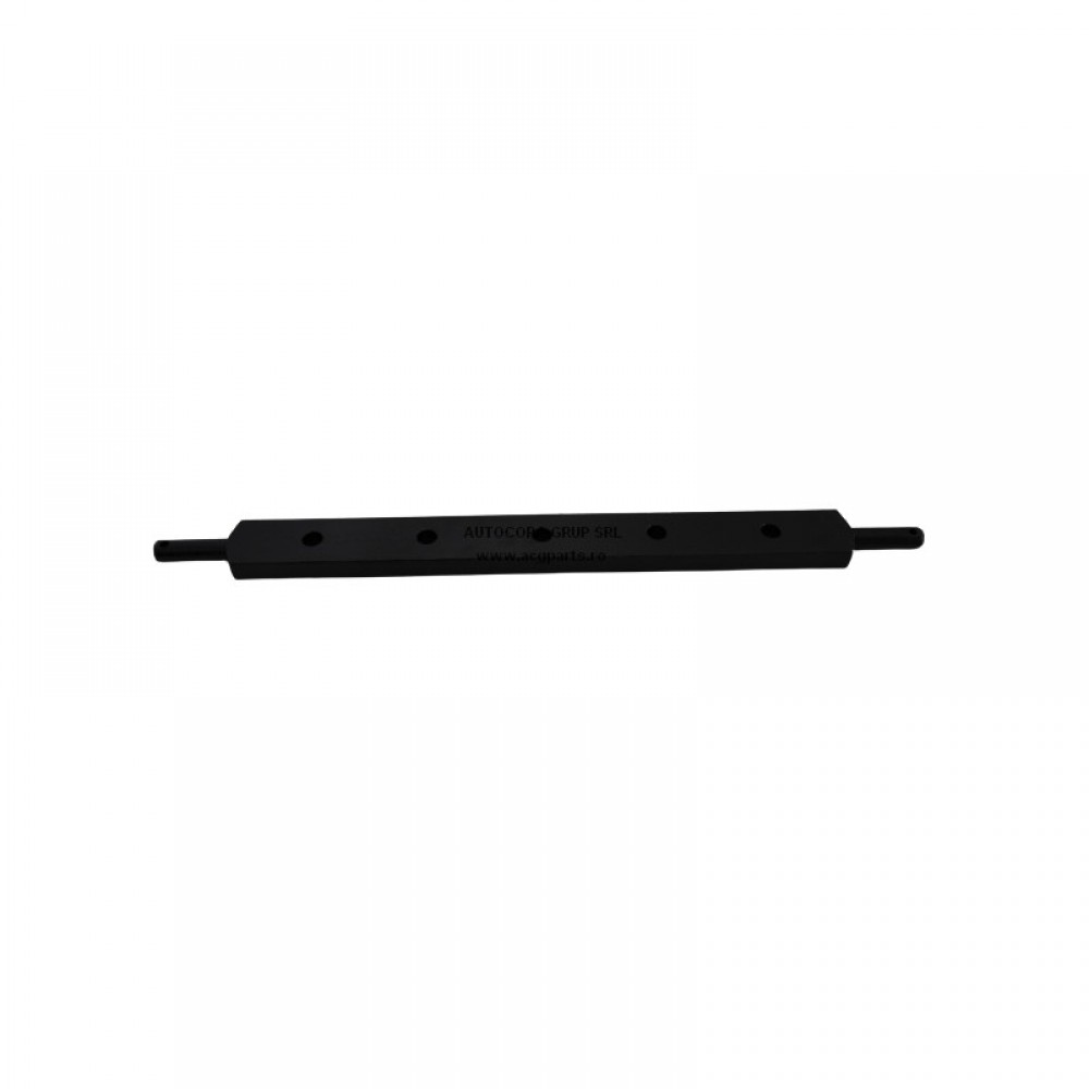 BARA REMORCARE U445