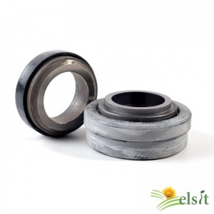 G43 PRESETUPA POMPA APA U445 ROMANIA