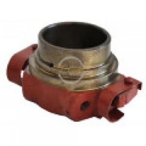 MANSON CUPLARE AMBREIAJ U445 (551Z13) 40.17.016