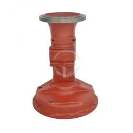 TROMPA OSIE DREAPTA U445 / FIAT 4989524 RTEC1065