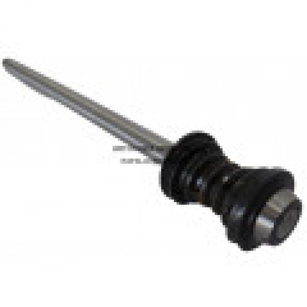 AX VOLAN CU MELC STANGA U445 40.34.022 GB