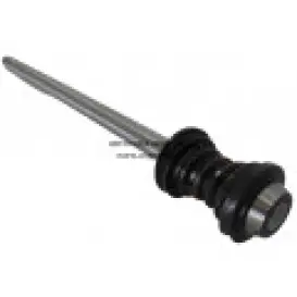 AX VOLAN CU MELC DREAPTA U445 