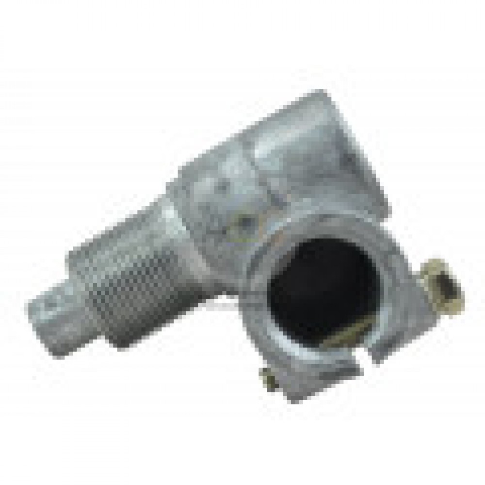 ANTRENOR TUROMETRU FIAT 90*5230 F10-1328M