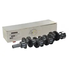 ARBORE COTIT U650 PE SIMERING CU DOPURI DE UNGERE