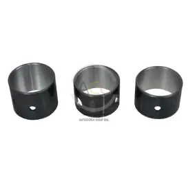 Set bucse 3 buc  ax cu came UTB U-650