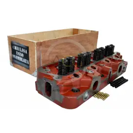 CHIULASA U650 ASAMBLATA 110.02.020 (103.02.010)  