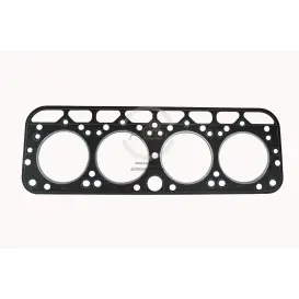 GARNITURA CHIULOASA FERMIT INELE CUPRU REPARATIE 2 MM