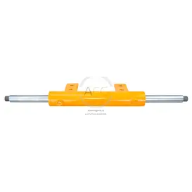 CILINDRU HIDRAULIC KIT SERVODIRECTIE U650