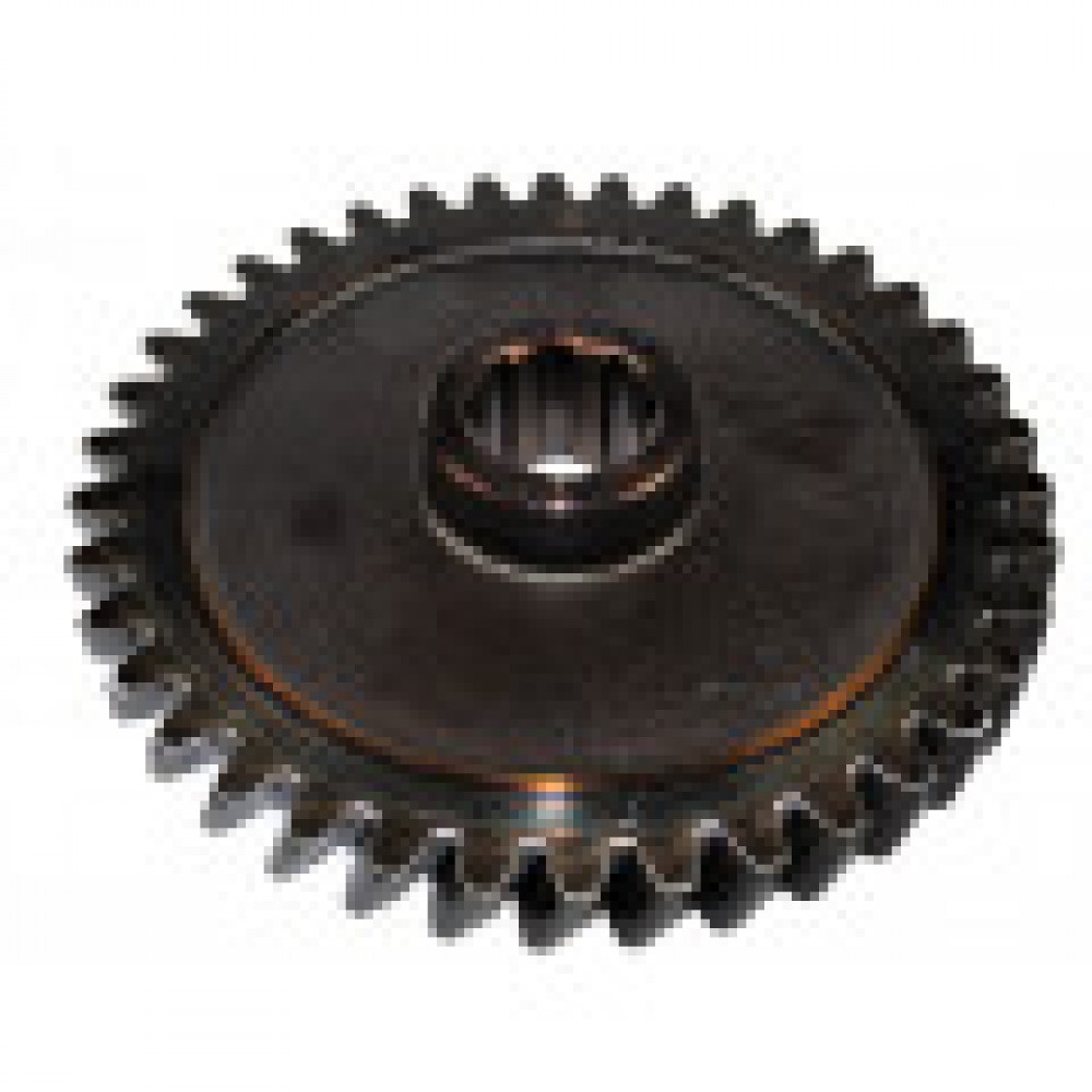 ROATA DINTATA POMPA PRD 54-T ( H801) Z=38 31.16.130