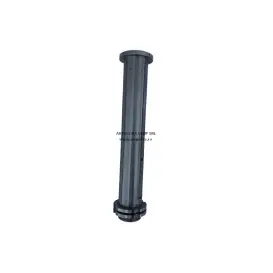 AX OSCILATIE CU PIULITA U650 31.30.028 TEC